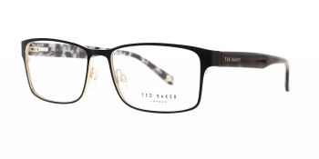 Ted Baker Glasses TB4310 Fisher 192 57 