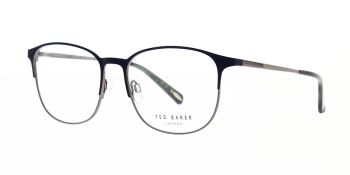 Ted Baker Glasses TB4311 Goldie 654 55 