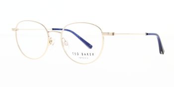 Ted Baker Glasses TB4324 Clark 400 50 