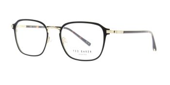 Ted Baker Glasses TB4330 Teo 001 51