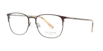 Ted Baker Glasses TB4336 Charli 229 55