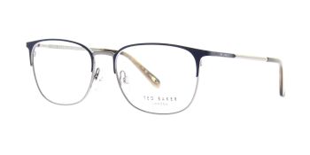 Ted Baker Glasses TB4336 Charli 655 55