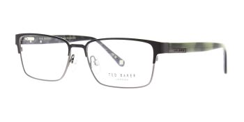 Ted Baker Glasses TB4337 Samuel 932 56