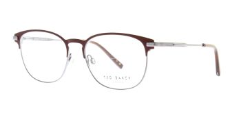 Ted Baker Glasses TB4342 Laurie 269 52