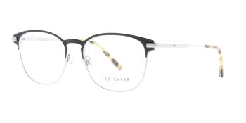 Ted Baker Glasses TB4342 Laurie 562 52