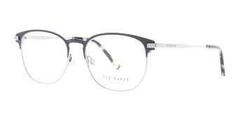 Ted Baker Glasses TB4342 Laurie 948 52