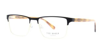 Ted Baker Glasses TB4344 Dawson 002 52