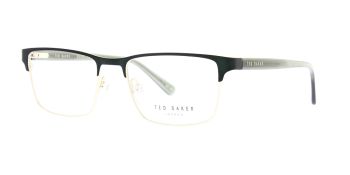 Ted Baker Glasses TB4344 Dawson 590 52