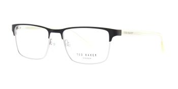 Ted Baker Glasses TB4344 Dawson 967 52