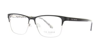 Ted Baker Glasses TB4345 Xander 974 54