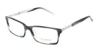 Ted Baker Glasses TB8113 Spinner 908 52