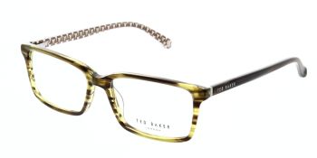 Ted Baker Glasses TB8174 Nolan 105 55