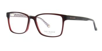 Ted Baker Glasses TB8188 Abbott 229 56