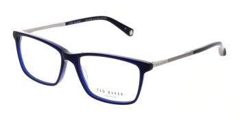 Ted Baker Glasses TB8189 Evan 604 54