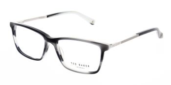 Ted Baker Glasses TB8189 Evan 908 54