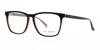 Ted Baker Glasses TB8208 Carlson 025 54