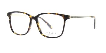 Ted Baker Glasses TB8216 Rollins 145 53