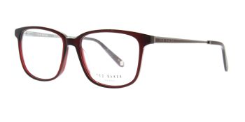 Ted Baker Glasses TB8216 Rollins 229 53