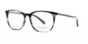 Ted Baker Glasses TB8219 Archer 053 52