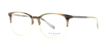 Ted Baker Glasses TB8219 Archer 102 52