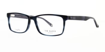 Ted Baker Glasses TB8231 Berg 652 57 