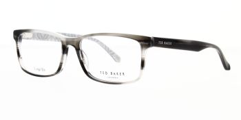 Ted Baker Glasses TB8231 Berg 955 57 