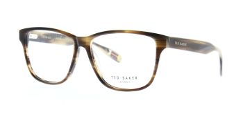 Ted Baker Glasses TB8232 Efren 155 56