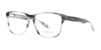 Ted Baker Glasses TB8232 Efren 953 56