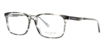 Ted Baker Glasses TB8249 Farr 903 57