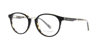 Ted Baker Glasses TB8250 Hinton 001 50