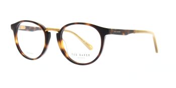 Ted Baker Glasses TB8250 Hinton 106 50