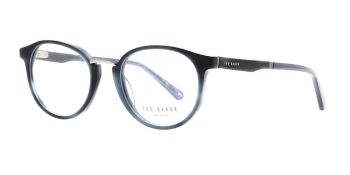 Ted Baker Glasses TB8250 Hinton 622 50