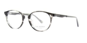 Ted Baker Glasses TB8250 Hinton 903 50