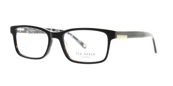 Ted Baker Glasses TB8251 Garrick 001 54