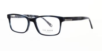 Ted Baker Glasses TB8251 Garrick 622 54 