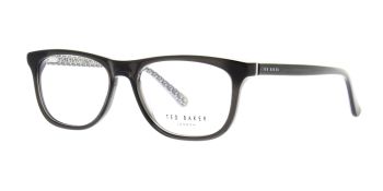 Ted Baker Glasses TB8262 Rowan 974 53