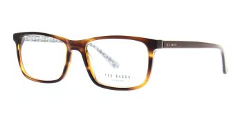 Ted Baker Glasses TB8263 Declan 105 56