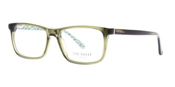 Ted Baker Glasses TB8263 Declan 594 56