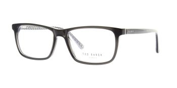 Ted Baker Glasses TB8263 Declen 974 56