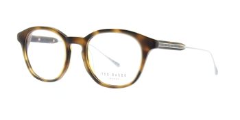 Ted Baker Glasses TB8269 Thom 112 50