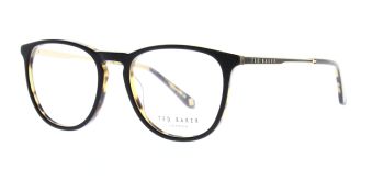 Ted Baker Glasses TB8270 Robert 001 52