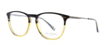 Ted Baker Glasses TB8270 Robert 122 52