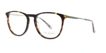 Ted Baker Glasses TB8270 Robert 175 52