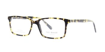 Ted Baker Glasses TB8280 Remy 132 52