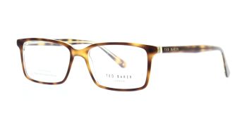 Ted Baker Glasses TB8280 Remy 170 52