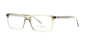 Ted Baker Glasses TB8280 Remy 413 52