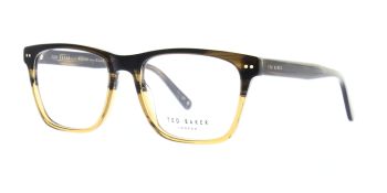 Ted Baker Glasses TB8281 Chevy 122 54