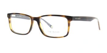 Ted Baker Glasses TB8283 Felix 112 57