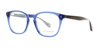 Ted Baker Glasses TB8287 Jesse 625 51