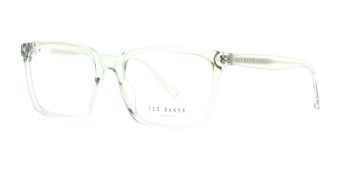 Ted Baker Glasses TB8289 Leonard 547 54